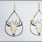 Earring - #24839/6