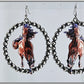 Earring - #24851/1