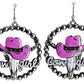 Earring - #24851/6