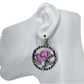 Earring - #24851/6