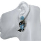 Earring - #24854