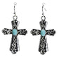 Earring - #24857