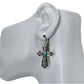 Earring - #24857