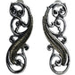 Earring - #24863