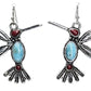 Earring - #24864
