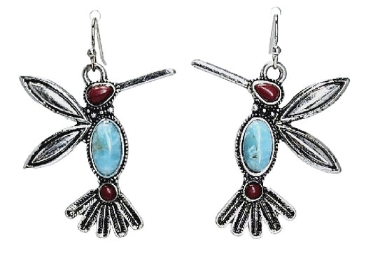 Earring - #24864