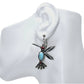 Earring - #24864
