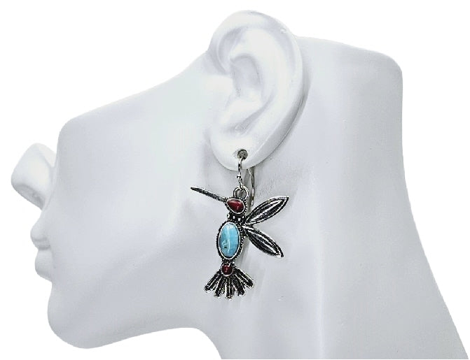 Earring - #24864