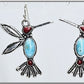 Earring - #24864