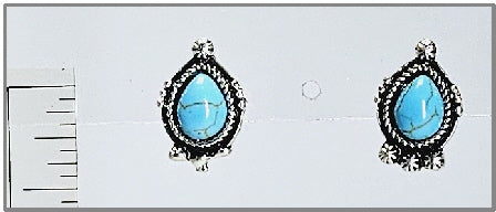 Earring - #24869/2