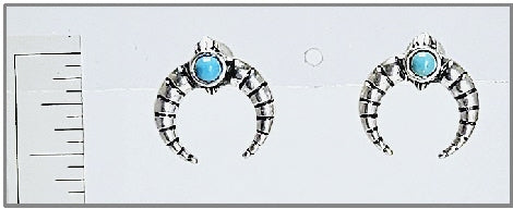 Earring - #24869/4