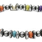 Bracelet - #24883/2