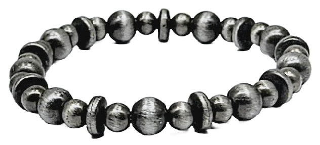 Bracelet - #24886/3