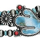 Bracelet - #24888