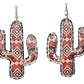 Earring - #24908