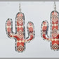 Earring - #24908