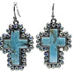 Earring - #24909