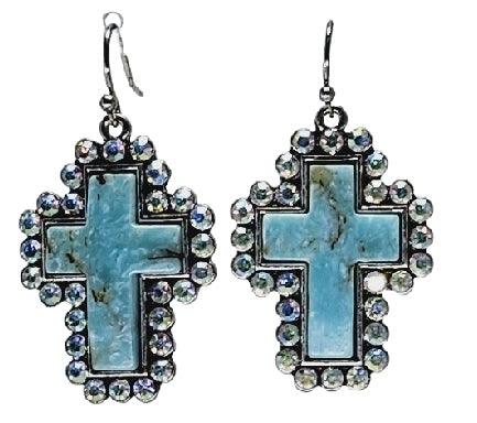 Earring - #24909