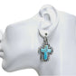 Earring - #24909