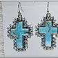 Earring - #24909