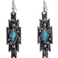 Earring - 24914