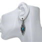 Earring - 24914