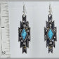 Earring - 24914