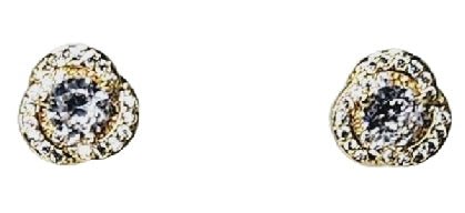 Earring - #24935/1