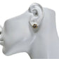 Earring - #24935/1