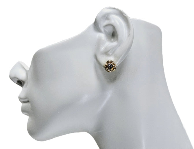 Earring - #24935/1