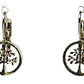 Earring - #24937/1