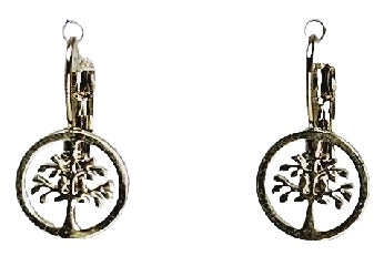 Earring - #24937/1