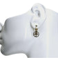 Earring - #24937/1