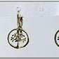 Earring - #24937/1