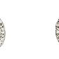 Earring - #24938/1