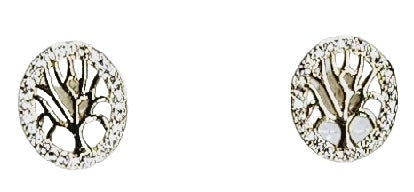 Earring - #24938/1