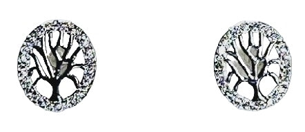 Earring - #24938/2