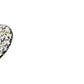 Earring - #24940/1