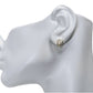 Earring - #24940/1
