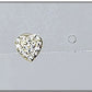 Earring - #24940/1