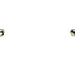 Earring - #24941/1
