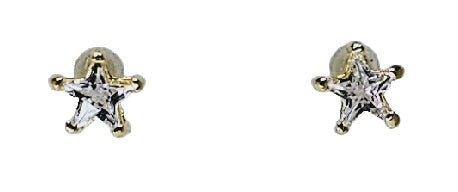 Earring - #24941/1