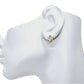 Earring - #24941/1