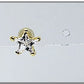 Earring - #24941/1
