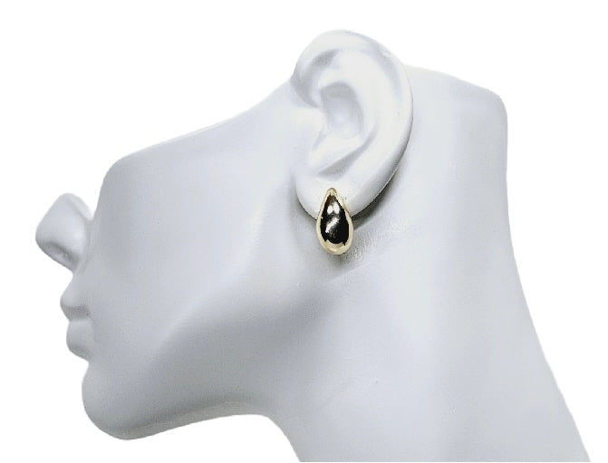 Earring - #24942