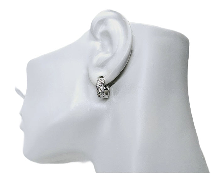 Earring - #24944