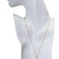 Chain Drop - #24945/1