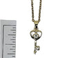 Chain Drop - #24945/1