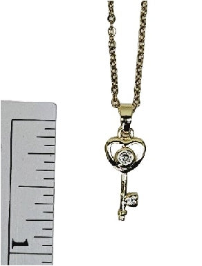 Chain Drop - #24945/1