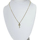 Chain Drop - #24945/1